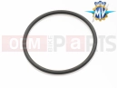 MV Agusta Brutale 989 O-Ring