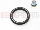 MV Agusta 2004 F4 AGO O-Ring