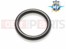 HUSQVARNA 2004 SMS-TE 610E O-Ring