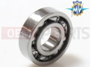 MV Agusta Brutale 750 ORO Lager