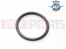 OIL SEAL