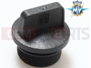 HUSQVARNA 2004 SMS-TE 610E Plug