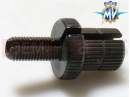 HUSQVARNA 2004 SMS-TE 610E Bolt - cable adjuster