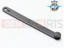 HUSQVARNA 2012 TXC 449-511 CABLE FIXING CLAMP