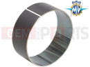 Fork bushing