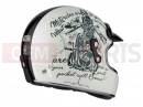 FLAT TRACK