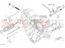 CONTROL FORK