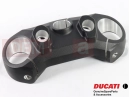 DUCATI 2019  Diavel 1260 STEERING HEAD