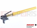 DUCATI 2019 Diavel 1260 S Front fork leg