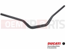DUCATI 2019  Diavel 1260 Kormány