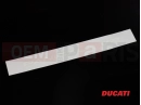 DUCATI 2021 Panigale V2 TRANSFER