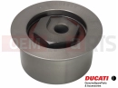 DUCATI 2023 Monster Plus COMPLETE MOVABLE TENSIONER ROLLER
