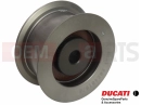 DUCATI 2024 Monster Plus TENSIONER TIMING BELT FIXED