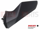 DUCATI 2021 Panigale V2 MUDFLAP BOTTOM