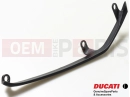 DUCATI 2019 Diavel RIGHT HOLDER