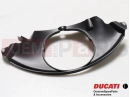 DUCATI 2024 Panigale V2 MUDGUARD, FRONT