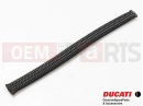DUCATI 2022 Monster + SHEATH