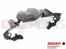 DUCATI 2022 Panigale V2 Krýt