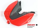DUCATI 2022 Hypermotard 950 BRACKET, TAILLIGHT