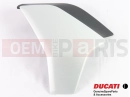 DUCATI 2020 Diavel CAP LH