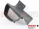 DUCATI 2019 Diavel 1260 S PANEL, SIDE RH