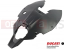 DUCATI 2021 Panigale V2 Idom Alsó