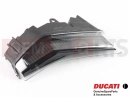 DUCATI 2022 Diavel 1260 S Turn indicator Right