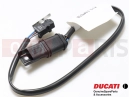 DUCATI 2020 Diavel Brake light switch Rear
