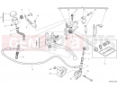 MICROSWITCH