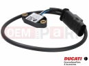 DUCATI 2024 Multistrada V2 GEARBOX POSITION SENSOR