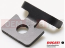 DUCATI 2024 Panigale V2 Spacer