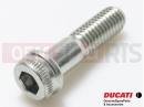 DUCATI 2022 Diavel 1260 S 2 pc - Vis