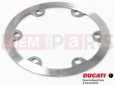 DUCATI 2021 Panigale V4 SP Unterlegscheibe (spring)