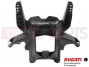 DUCATI 2023 Panigale V2 BRACKET, HEADLIGHT