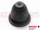DUCATI 2021 Panigale V2 2 db - . RUBBER PAD