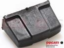 DUCATI 2023 Panigale V4 S Damper