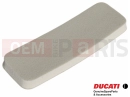 DUCATI 2019 Scrambler Full Throttle . PAD