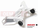 DUCATI 2024 STREETFIGHTER V2 BRACKET FRONT