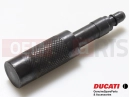 DUCATI 2024 Streetfighter V4 SP2 TOOL ROLLER CAGE FITTING