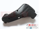 PIAGGIO Zip 100 4T (APAC) Air filter box