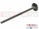 PIAGGIO Medley 200 E5+ (EU) Valve (EX)