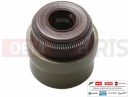 PIAGGIO Medley 200 E5+ (EU) Ventilschaftdichtung