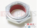 MOTOGUZZI V9 Bobber 850 ABS Ring Nut