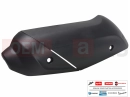 PIAGGIO Medley 150 ie ABS (E4) (RP8MB0200) Silencer protector