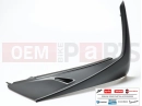 PIAGGIO Medley 200 E5+ (EU) Front RH shield fastener