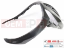 PIAGGIO Medley 200 E5+ (EU) Front shield