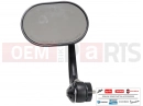 MOTOGUZZI V9 Bobber 850 SE Mirror left