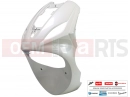PIAGGIO Fly 50 4T 4V * SHIELD WHITE 556