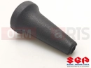 SUZUKI GS500E D (1983) BOOT, CLUTCH CABLE