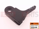 HUSQVARNA 2004 SMS-TE 610E Lever starter